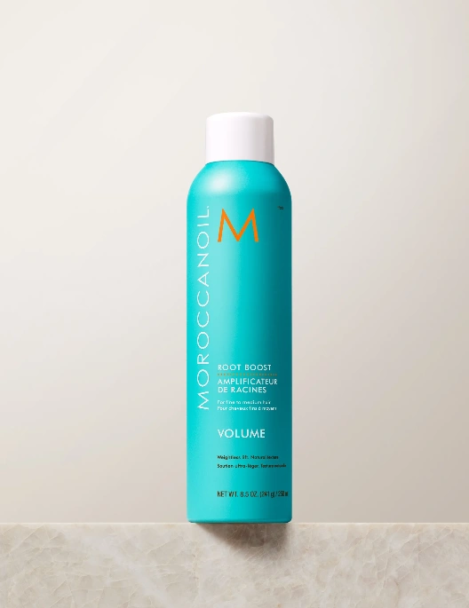 Moroccanoil Root Boost 250ml főképe